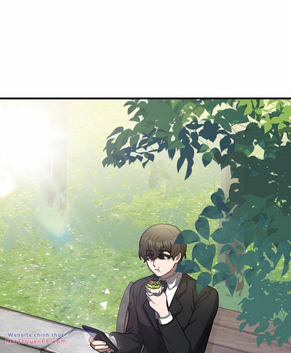 Đầu Bếp 100 Tuổi - Chapter 36 - Page 64