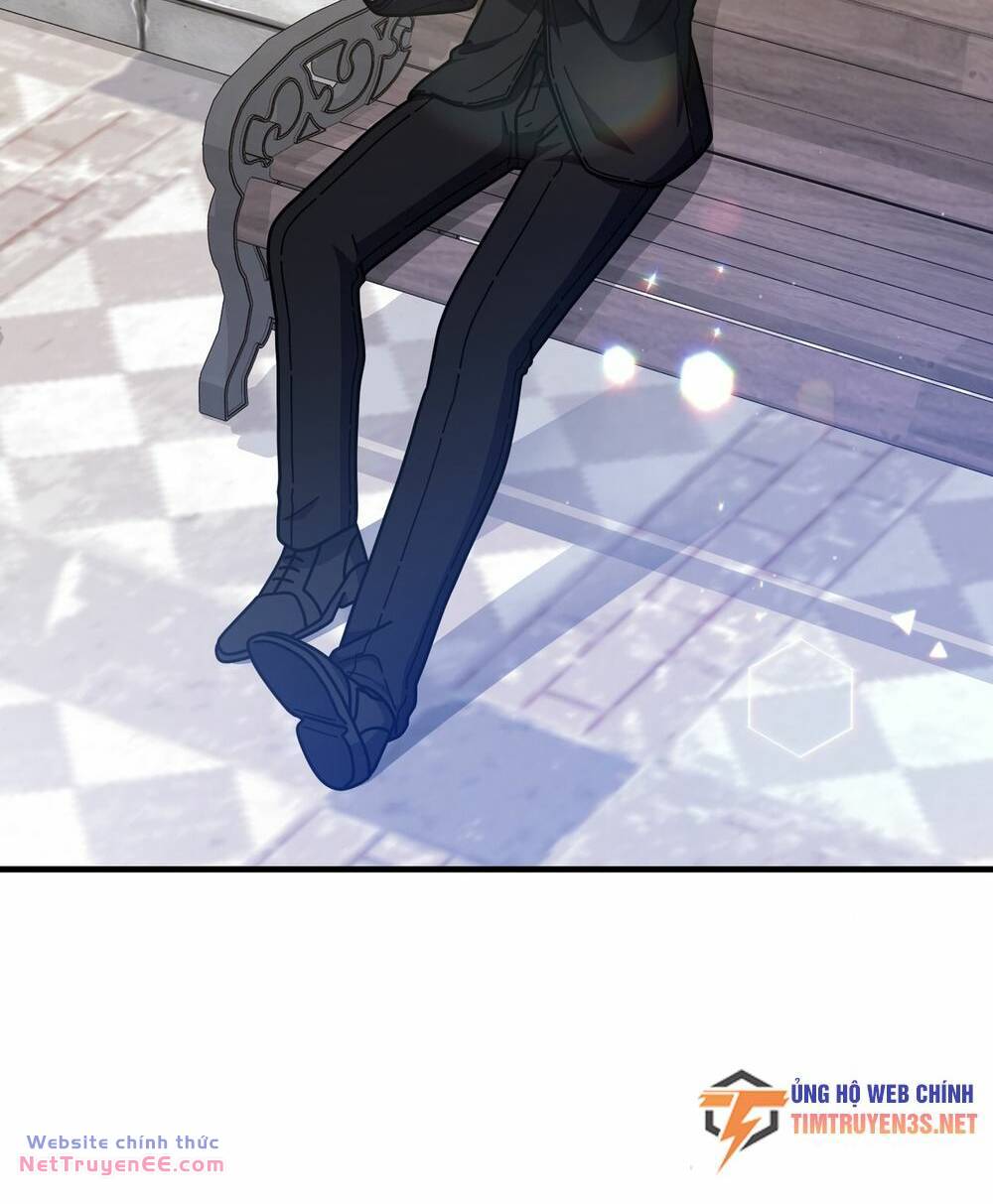 Đầu Bếp 100 Tuổi - Chapter 36 - Page 65