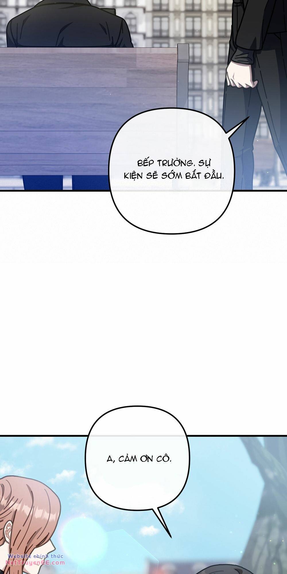 Đầu Bếp 100 Tuổi - Chapter 36 - Page 68