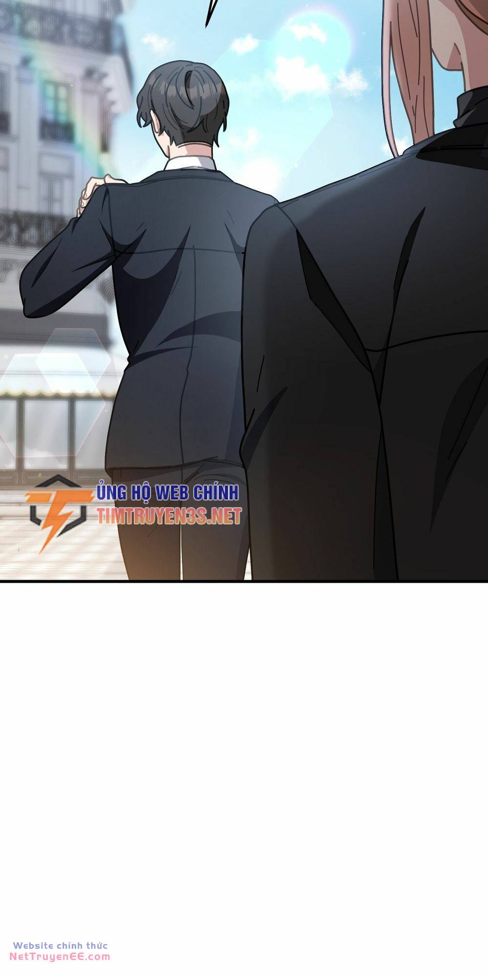 Đầu Bếp 100 Tuổi - Chapter 36 - Page 70