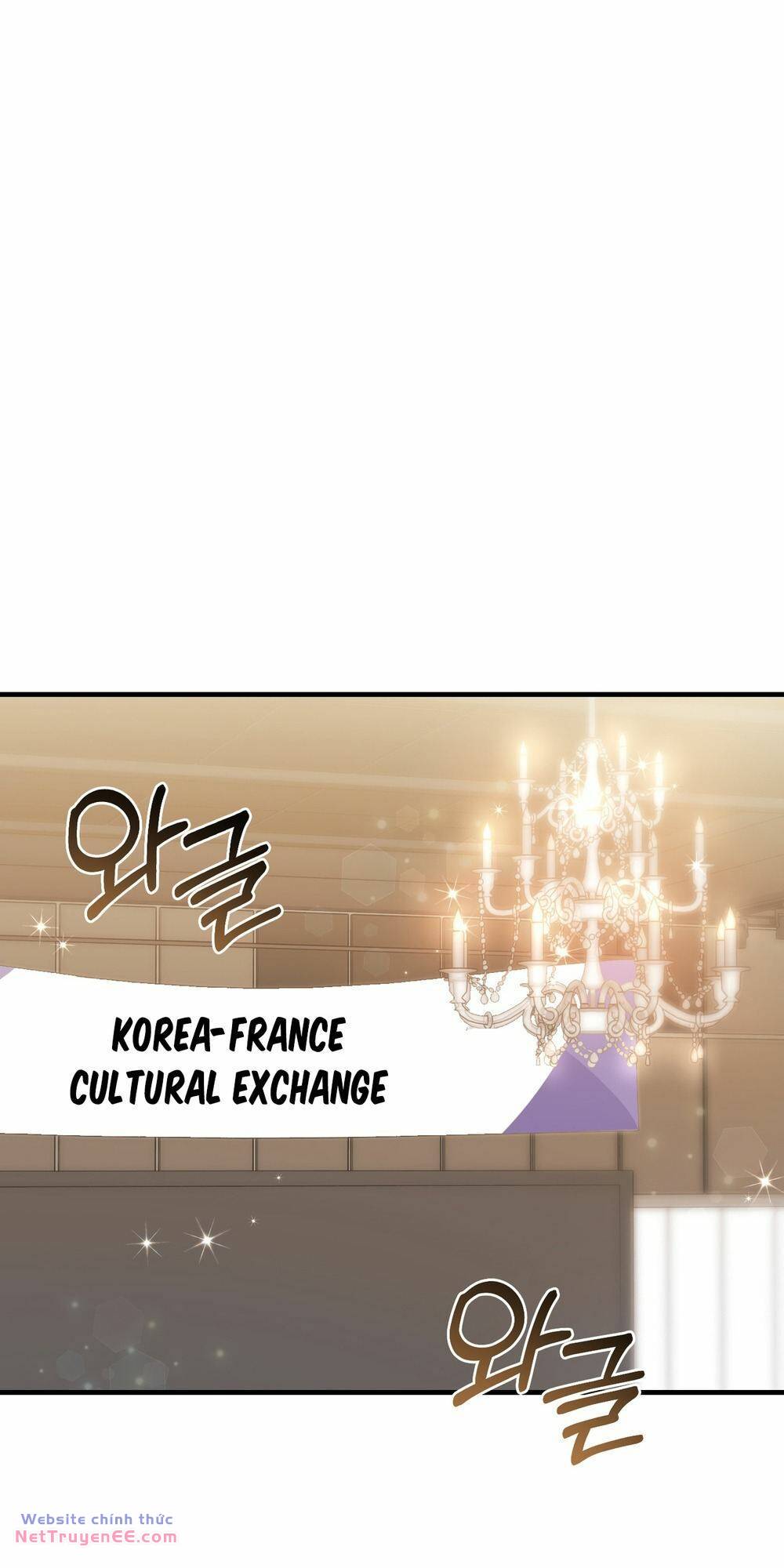 Đầu Bếp 100 Tuổi - Chapter 36 - Page 71