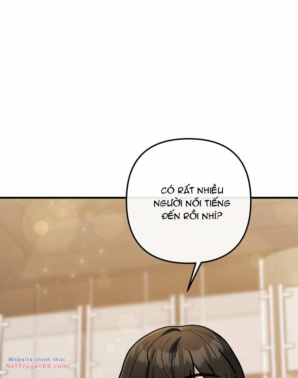 Đầu Bếp 100 Tuổi - Chapter 36 - Page 72
