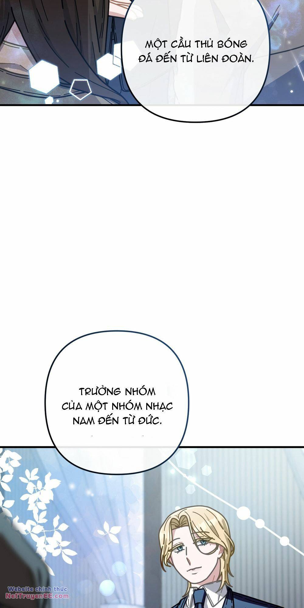 Đầu Bếp 100 Tuổi - Chapter 36 - Page 75