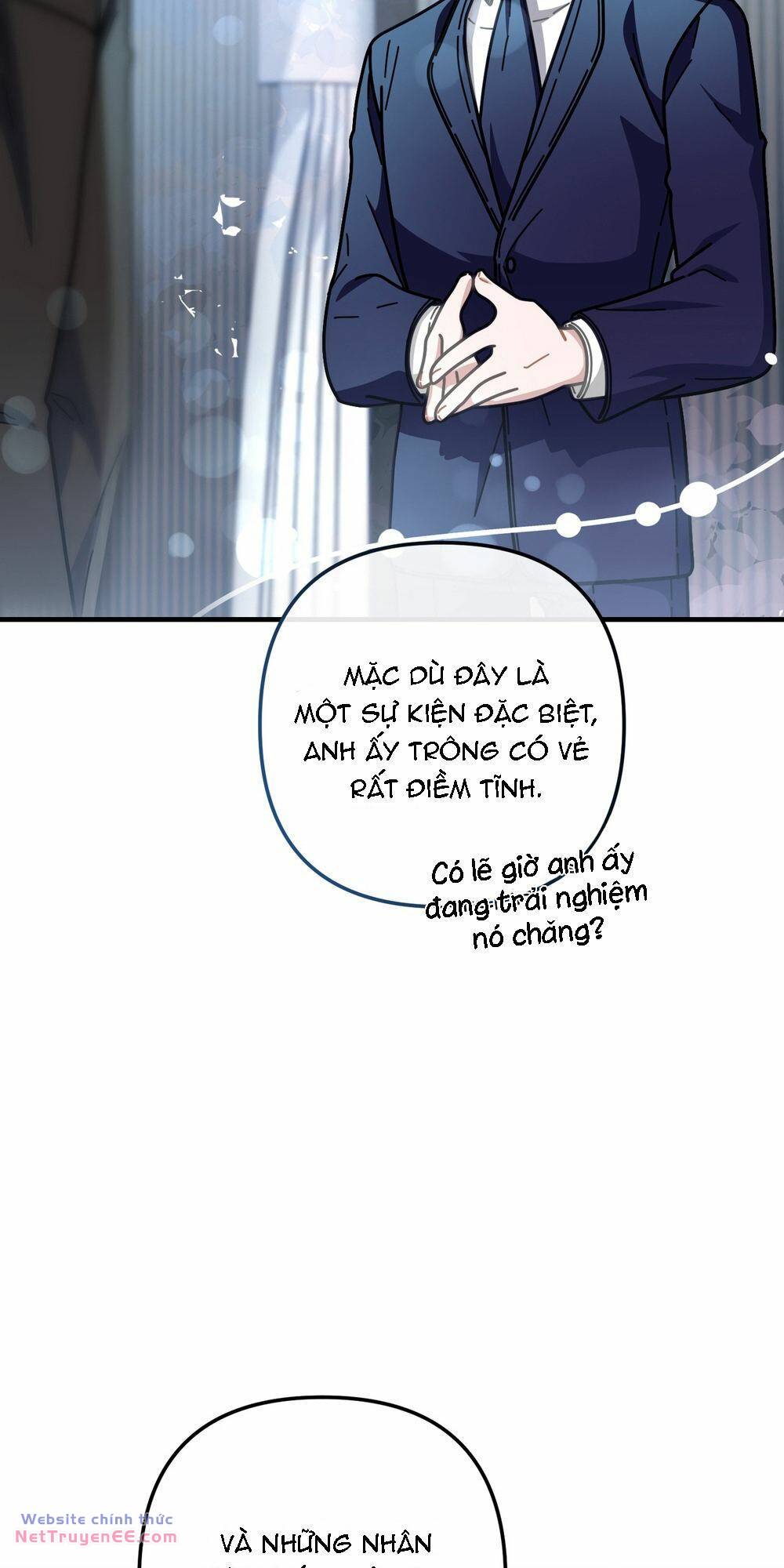 Đầu Bếp 100 Tuổi - Chapter 36 - Page 76