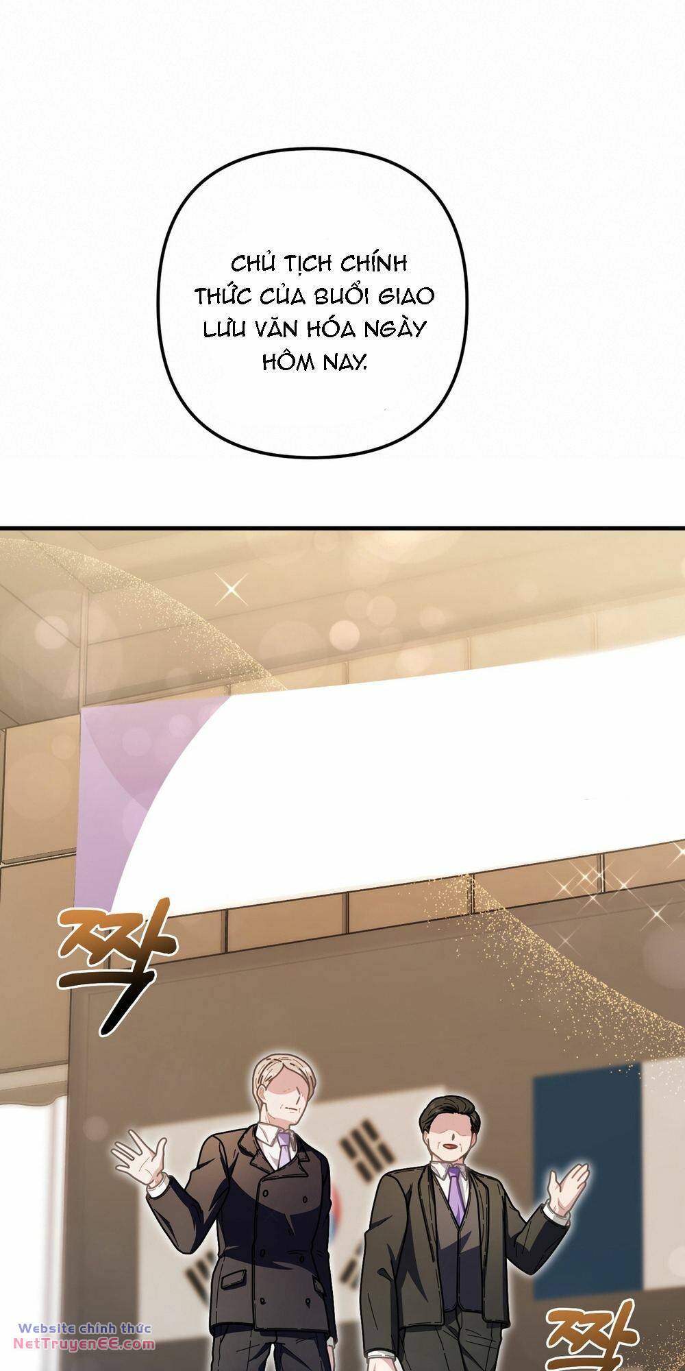 Đầu Bếp 100 Tuổi - Chapter 36 - Page 78