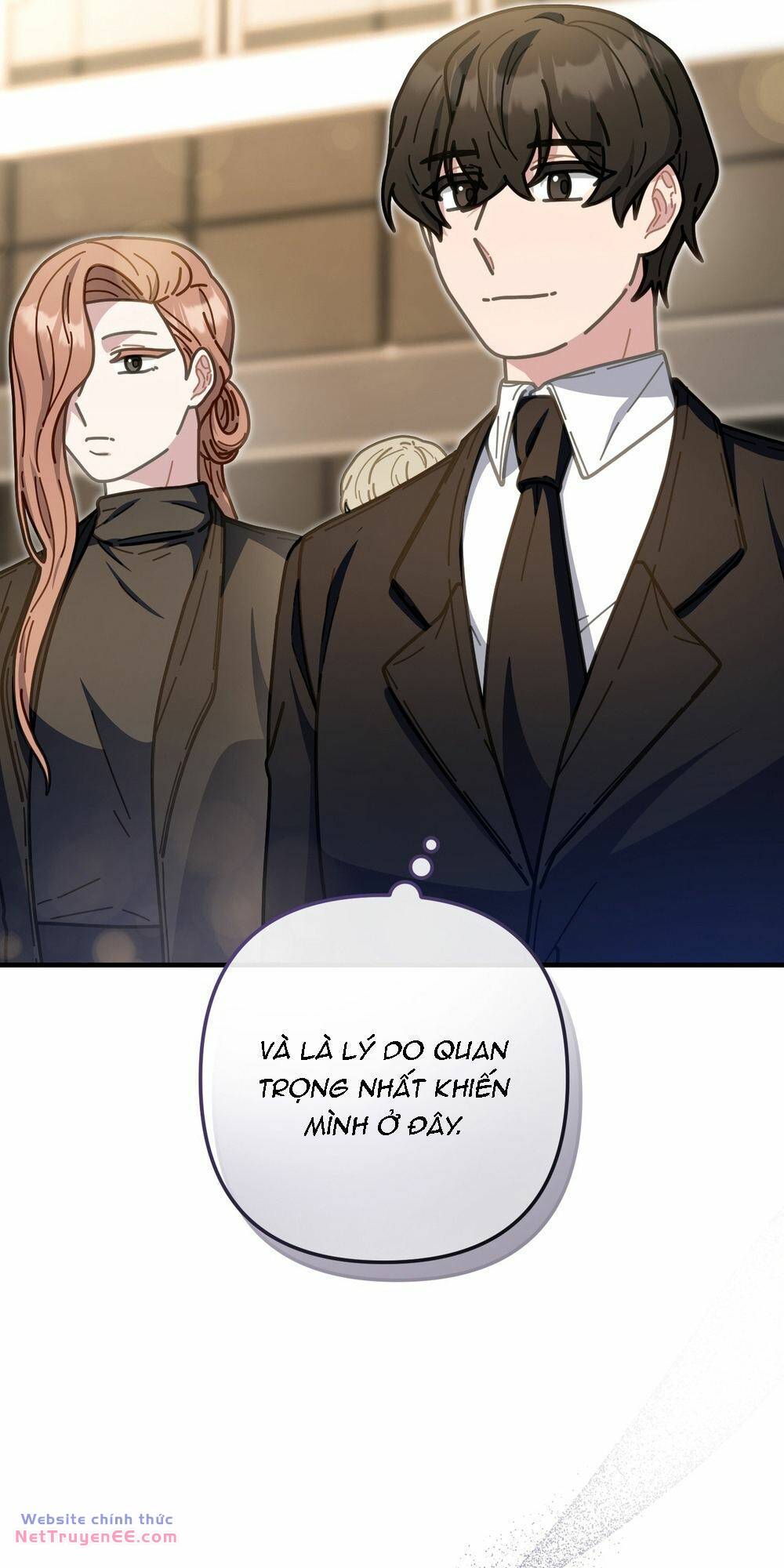 Đầu Bếp 100 Tuổi - Chapter 36 - Page 80