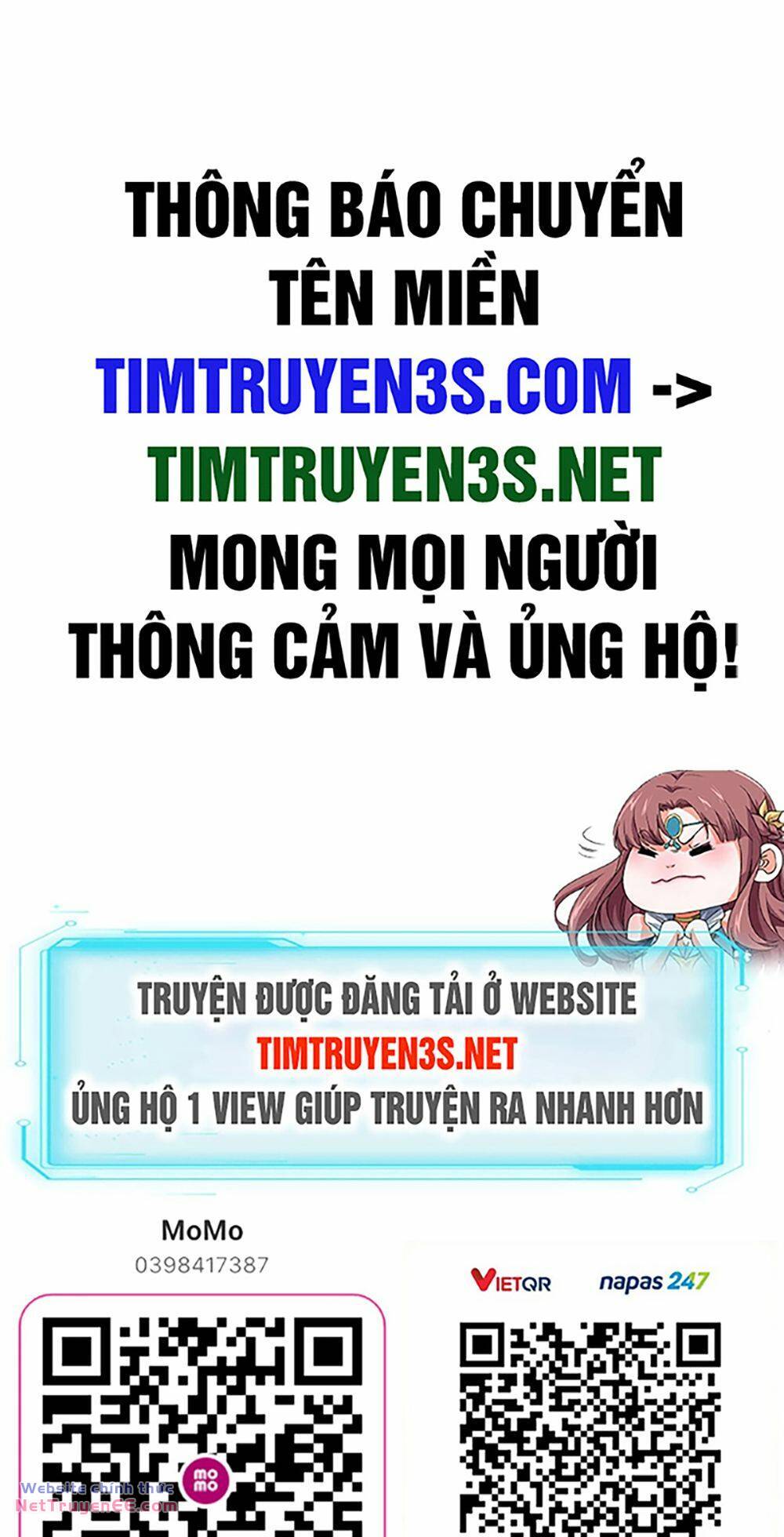 Đầu Bếp 100 Tuổi - Chapter 36 - Page 84