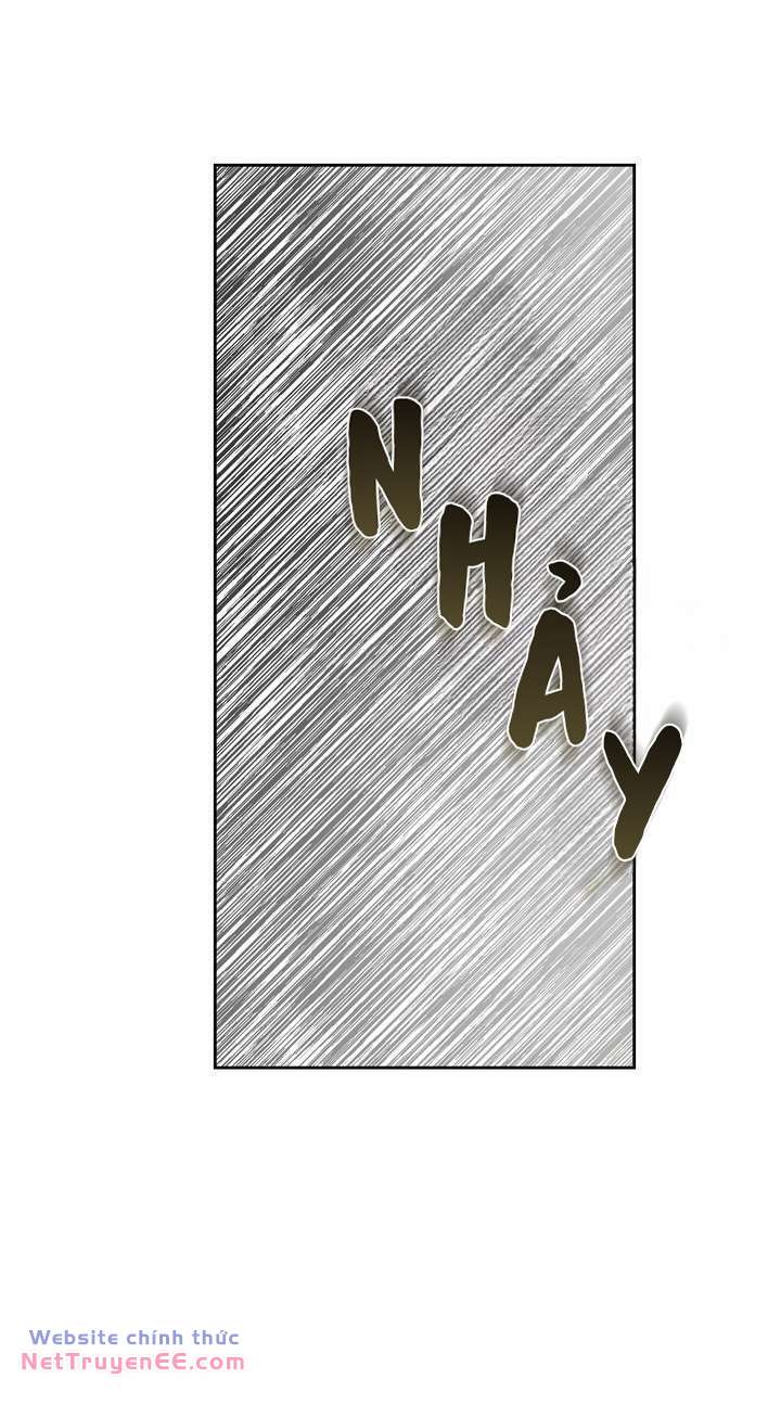 Vị Hôn Thê Khế Ước Của Công Tước - Chapter 57 - Page 9