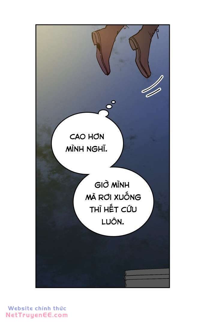 Vị Hôn Thê Khế Ước Của Công Tước - Chapter 57 - Page 12