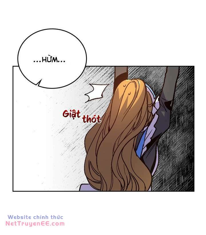 Vị Hôn Thê Khế Ước Của Công Tước - Chapter 57 - Page 13