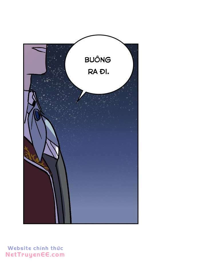 Vị Hôn Thê Khế Ước Của Công Tước - Chapter 57 - Page 16