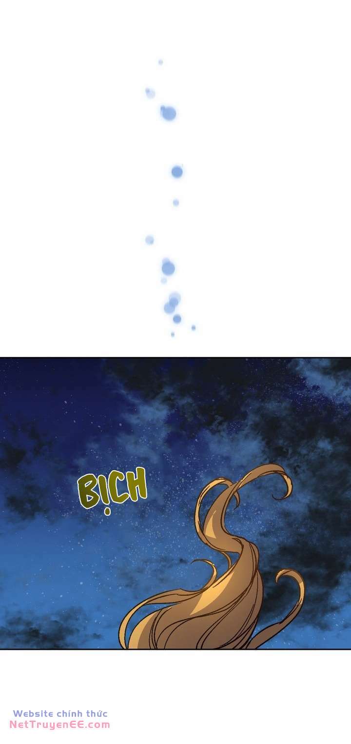 Vị Hôn Thê Khế Ước Của Công Tước - Chapter 57 - Page 20