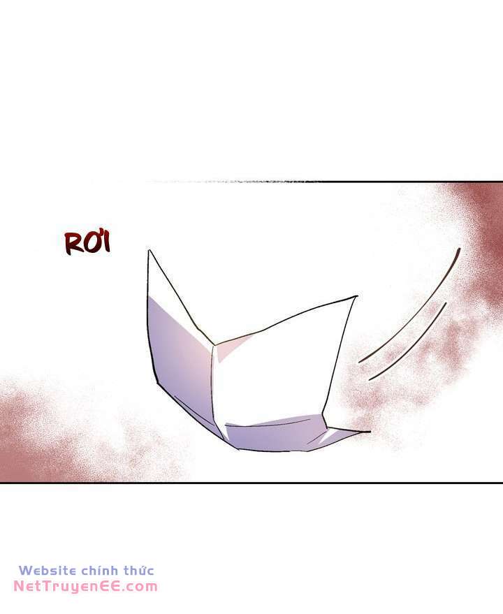 Vị Hôn Thê Khế Ước Của Công Tước - Chapter 57 - Page 28