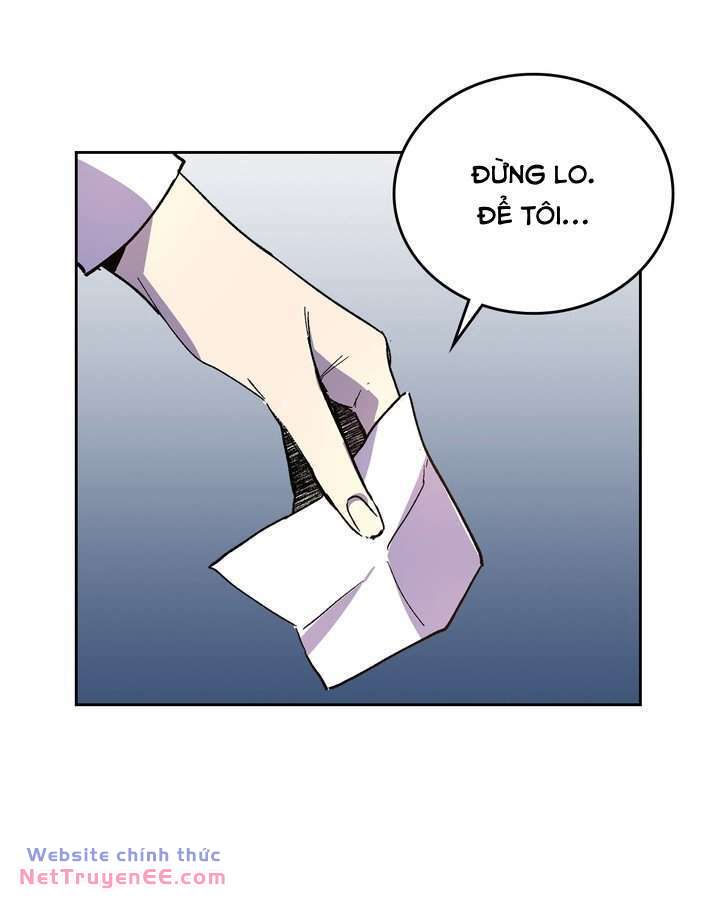 Vị Hôn Thê Khế Ước Của Công Tước - Chapter 57 - Page 30