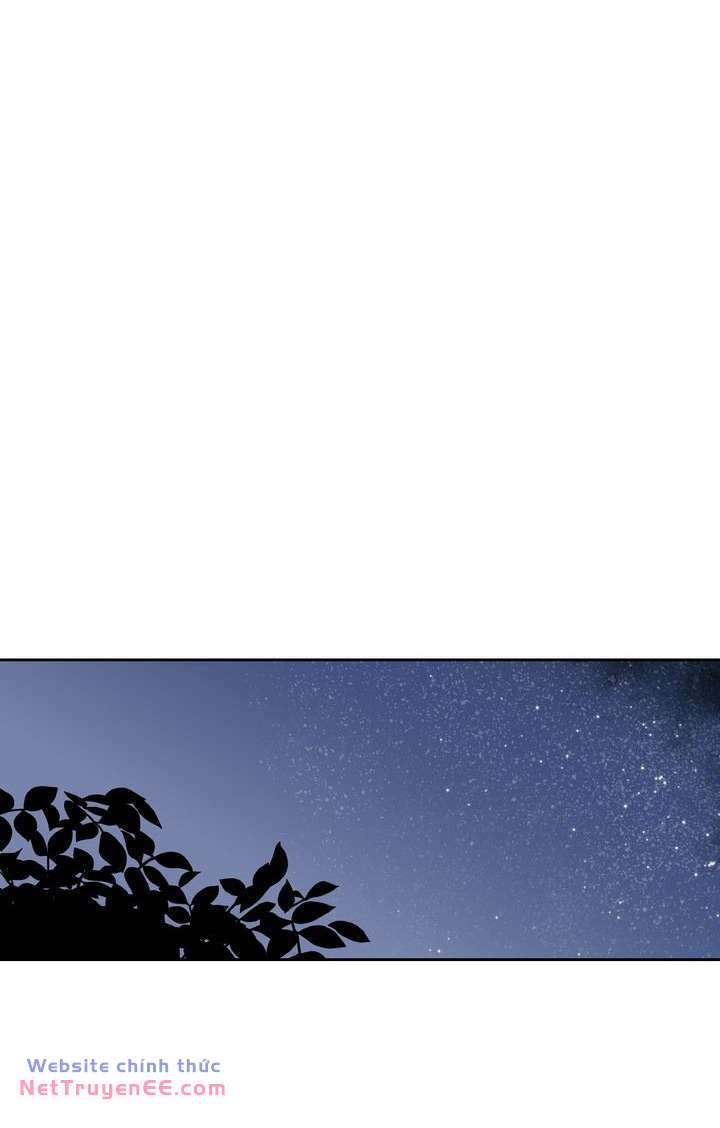 Vị Hôn Thê Khế Ước Của Công Tước - Chapter 57 - Page 45