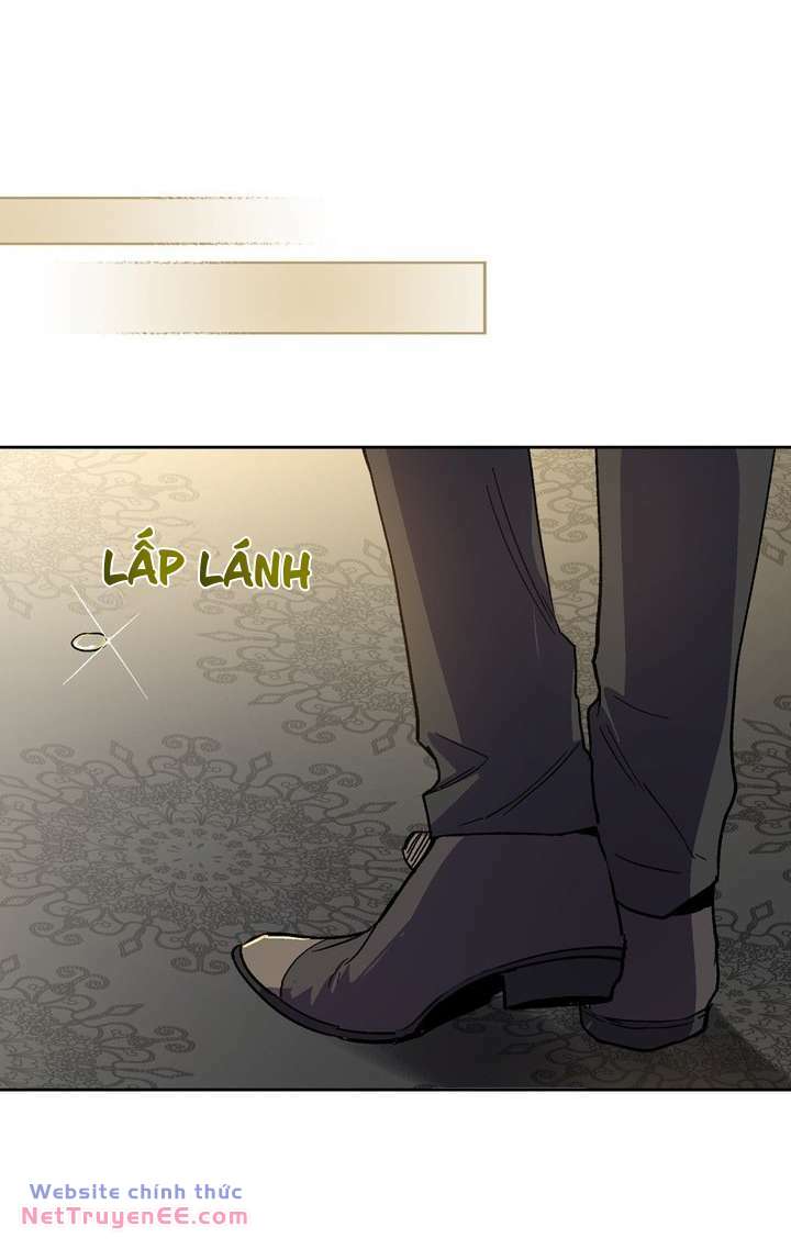 Vị Hôn Thê Khế Ước Của Công Tước - Chapter 57 - Page 48