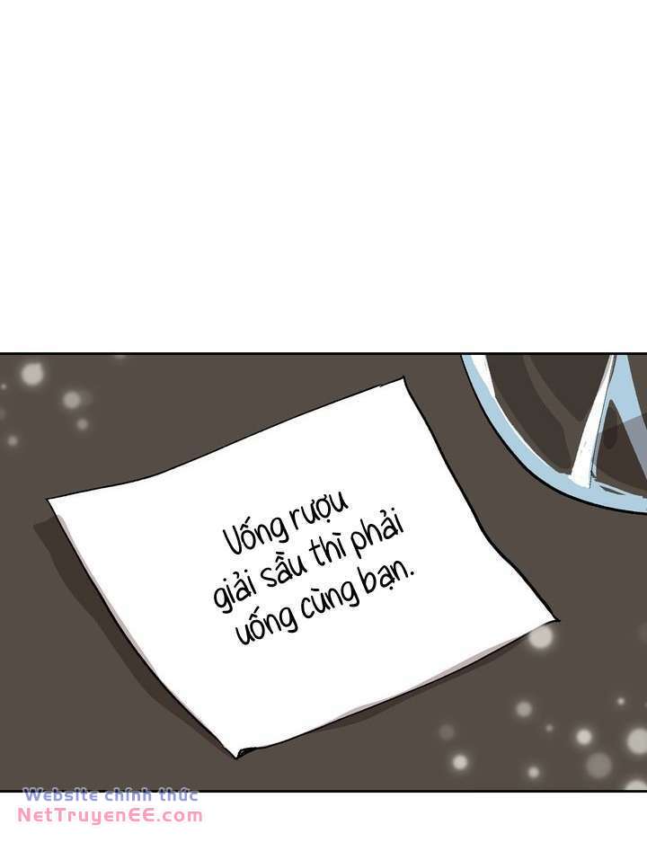 Vị Hôn Thê Khế Ước Của Công Tước - Chapter 57 - Page 50