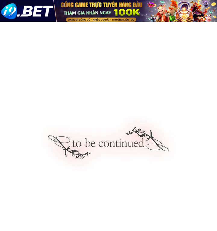 Vị Hôn Thê Khế Ước Của Công Tước - Chapter 57 - Page 52