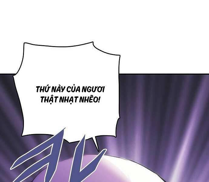 Bản Năng Hồi Quy Của Chó Săn - Chapter 23 - Page 9