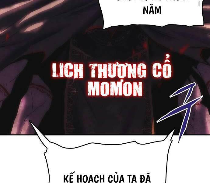 Bản Năng Hồi Quy Của Chó Săn - Chapter 23 - Page 99