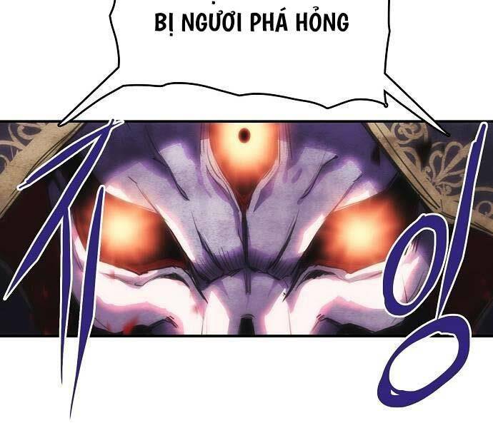 Bản Năng Hồi Quy Của Chó Săn - Chapter 23 - Page 100