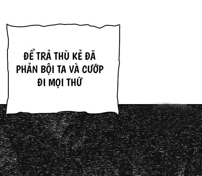 Bản Năng Hồi Quy Của Chó Săn - Chapter 23 - Page 101