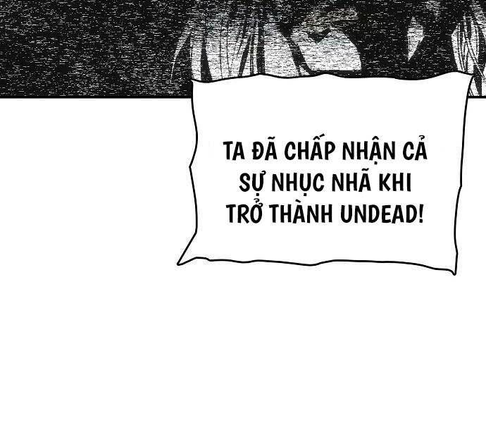 Bản Năng Hồi Quy Của Chó Săn - Chapter 23 - Page 102