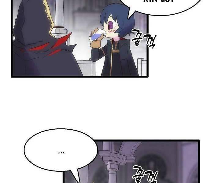 Bản Năng Hồi Quy Của Chó Săn - Chapter 23 - Page 105