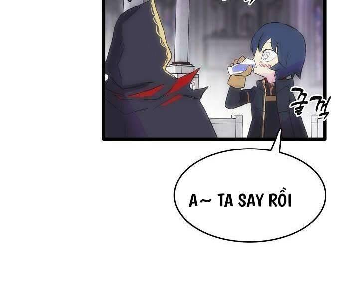 Bản Năng Hồi Quy Của Chó Săn - Chapter 23 - Page 106