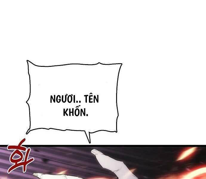 Bản Năng Hồi Quy Của Chó Săn - Chapter 23 - Page 107