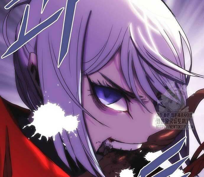 Bản Năng Hồi Quy Của Chó Săn - Chapter 23 - Page 10