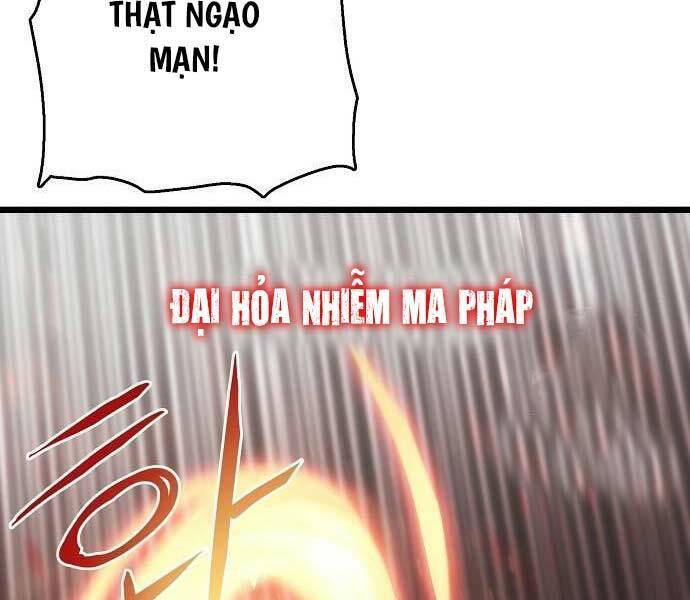 Bản Năng Hồi Quy Của Chó Săn - Chapter 23 - Page 109