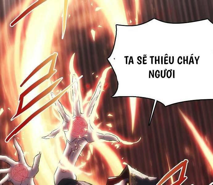 Bản Năng Hồi Quy Của Chó Săn - Chapter 23 - Page 110