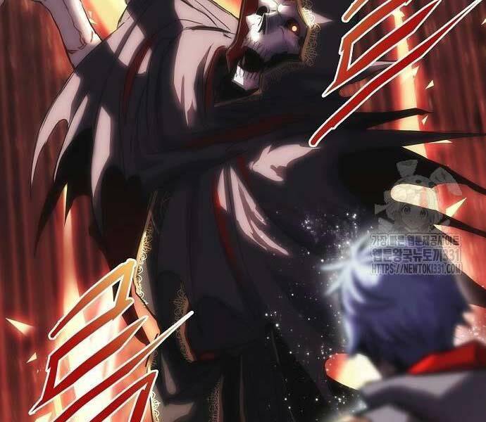 Bản Năng Hồi Quy Của Chó Săn - Chapter 23 - Page 111