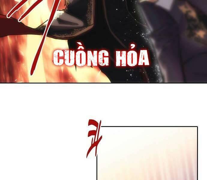 Bản Năng Hồi Quy Của Chó Săn - Chapter 23 - Page 112