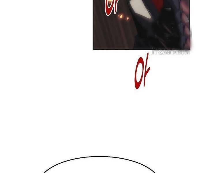 Bản Năng Hồi Quy Của Chó Săn - Chapter 23 - Page 114