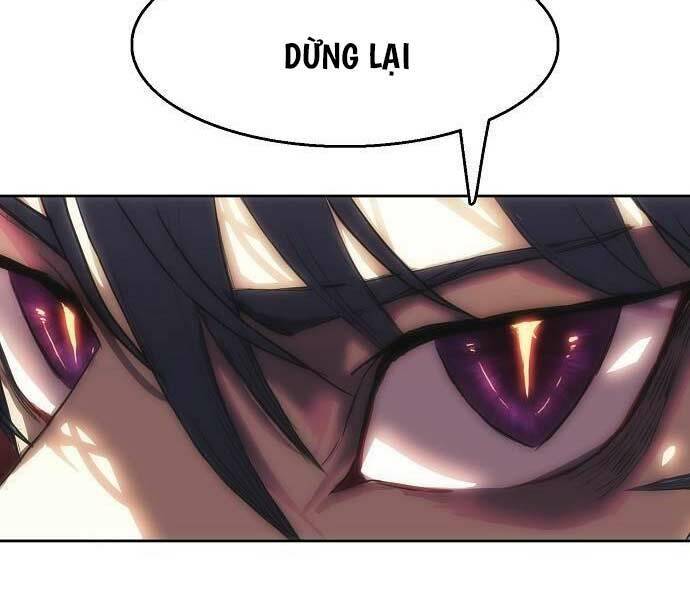 Bản Năng Hồi Quy Của Chó Săn - Chapter 23 - Page 115