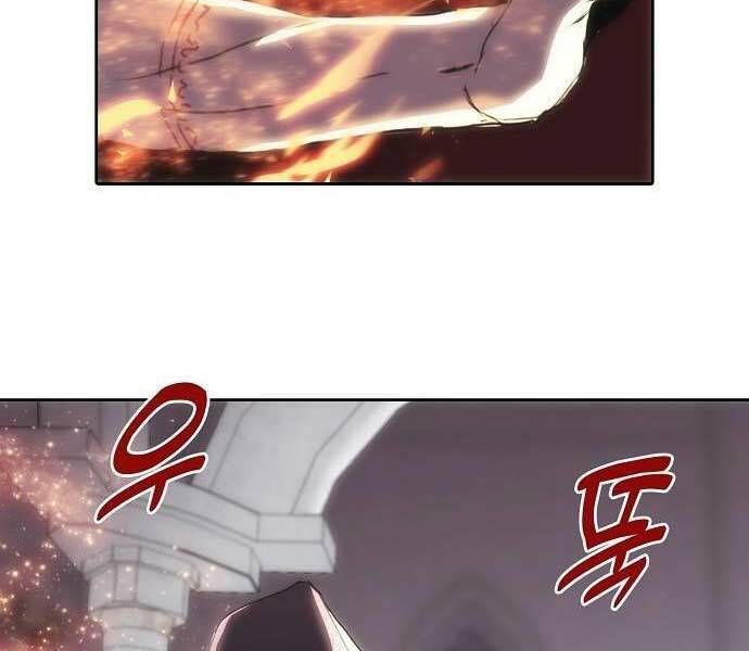 Bản Năng Hồi Quy Của Chó Săn - Chapter 23 - Page 117