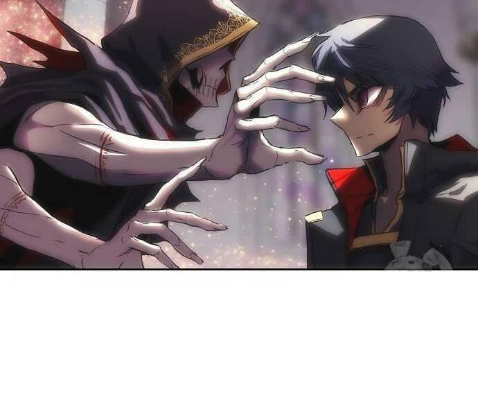 Bản Năng Hồi Quy Của Chó Săn - Chapter 23 - Page 118