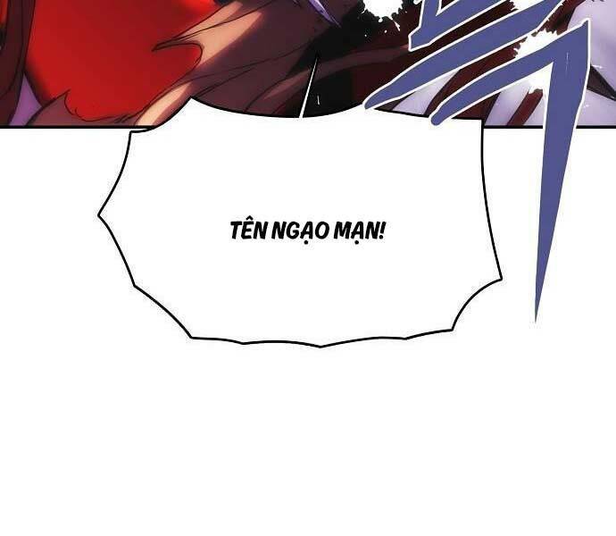 Bản Năng Hồi Quy Của Chó Săn - Chapter 23 - Page 11