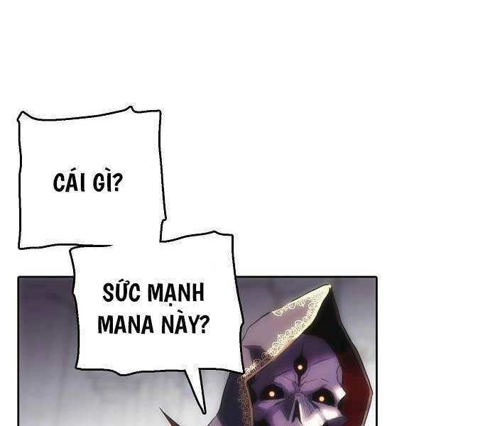 Bản Năng Hồi Quy Của Chó Săn - Chapter 23 - Page 119