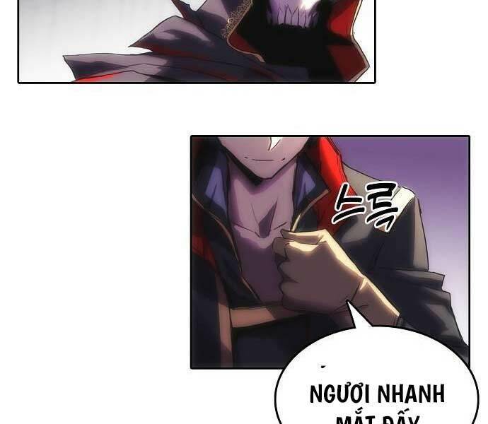 Bản Năng Hồi Quy Của Chó Săn - Chapter 23 - Page 120