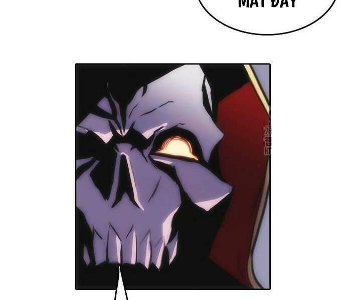 Bản Năng Hồi Quy Của Chó Săn - Chapter 23 - Page 121