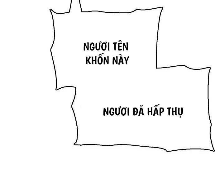 Bản Năng Hồi Quy Của Chó Săn - Chapter 23 - Page 122