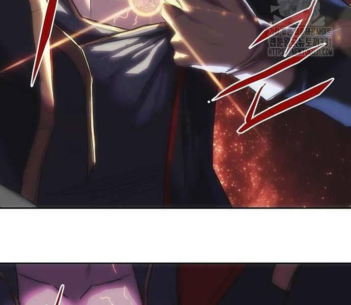 Bản Năng Hồi Quy Của Chó Săn - Chapter 23 - Page 124