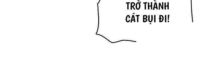 Bản Năng Hồi Quy Của Chó Săn - Chapter 23 - Page 13