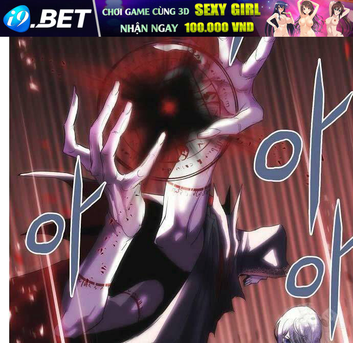 Bản Năng Hồi Quy Của Chó Săn - Chapter 23 - Page 15