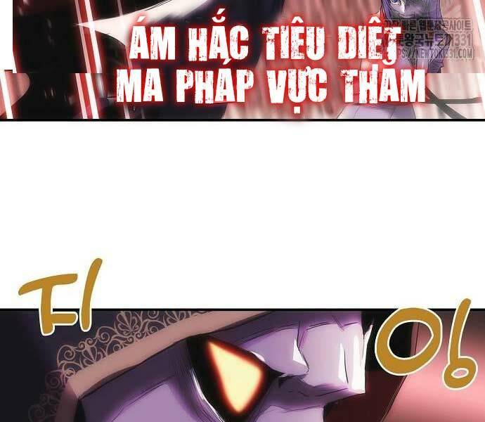 Bản Năng Hồi Quy Của Chó Săn - Chapter 23 - Page 16