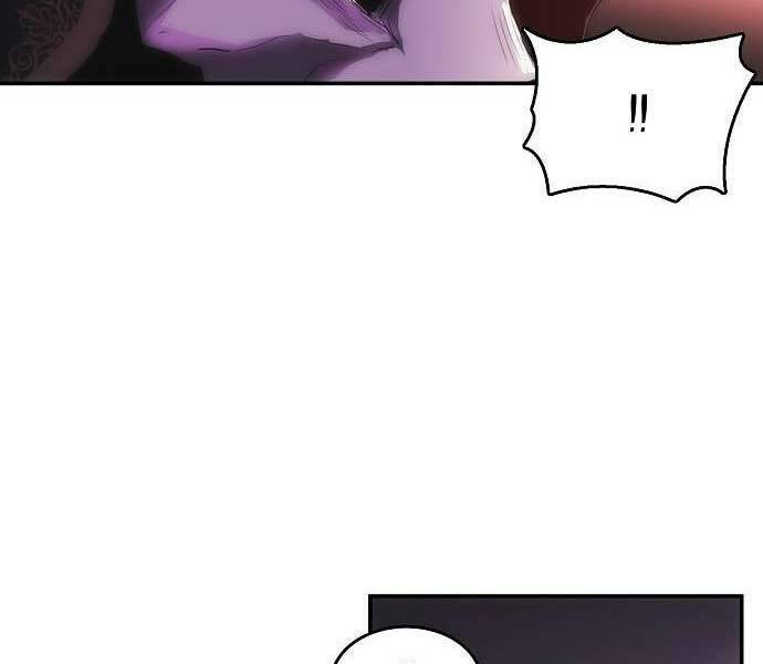 Bản Năng Hồi Quy Của Chó Săn - Chapter 23 - Page 17