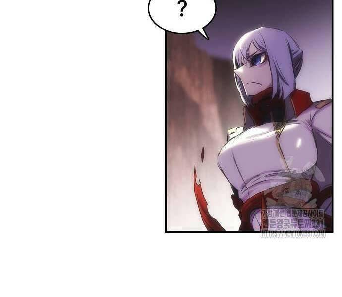 Bản Năng Hồi Quy Của Chó Săn - Chapter 23 - Page 18